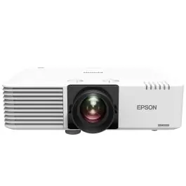 Epson EB-L630SU Última Oportunidad