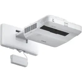 Epson EB-1485Fi Última Oportunidad
