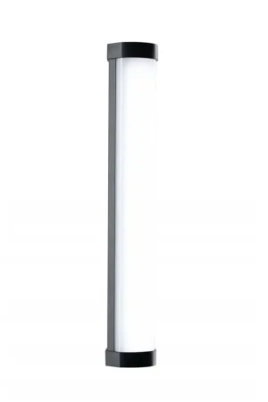 NanLite PavoTube II 6C con batería Oferta Especial