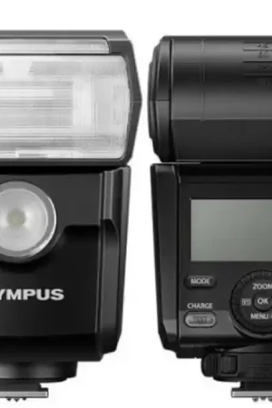 Bestseller Olympus Flash FL-700WR