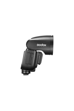 GODOX V1 PRO-O Bestseller