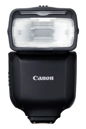 Canon Speedlite EL-10 No Te Lo Pierdas