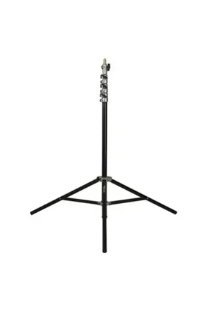 Phottix Saldo 240cm Pie de foco Económico