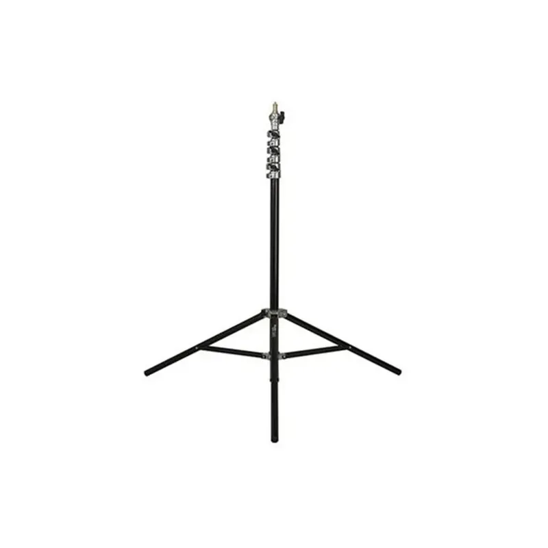 Phottix Saldo 240cm Pie de foco Económico