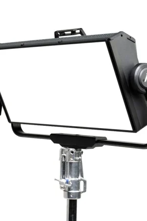 Aputure Nova P600c LED luz suave Oferta Limitada