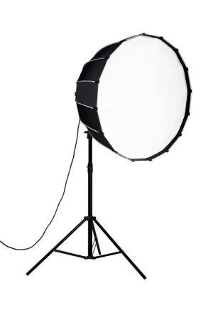 Nanlite 90cm Softbox Parabólico Barato