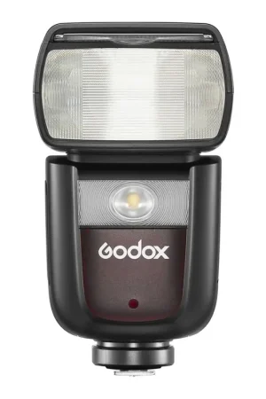 Godox Flash V860III Novedad