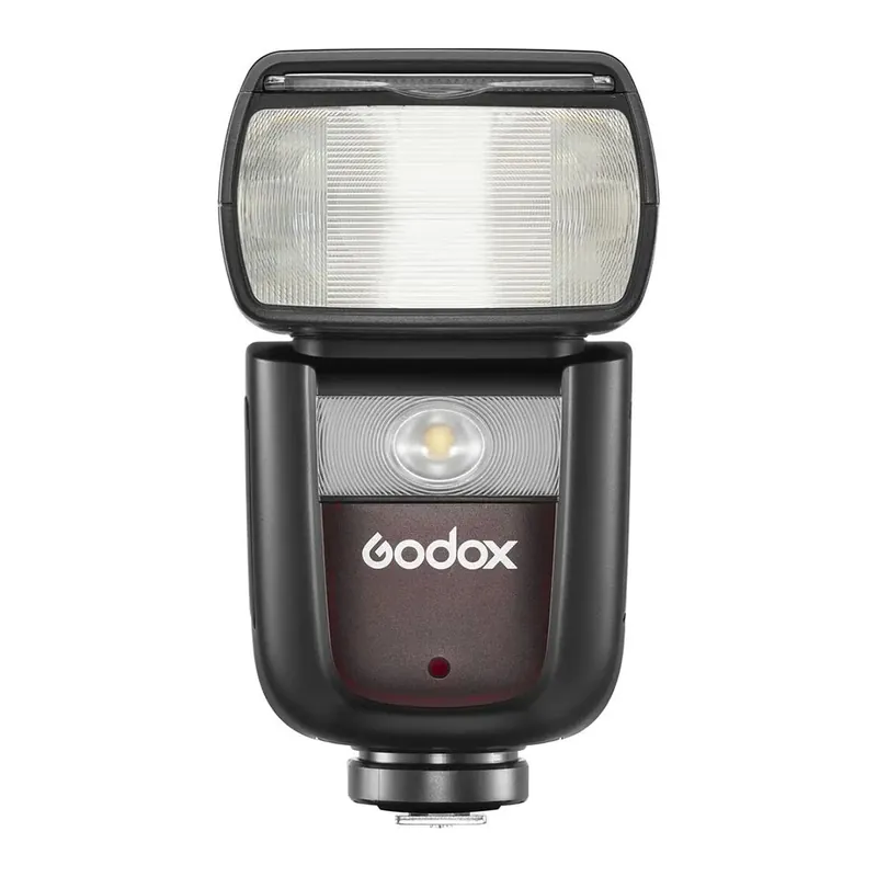 Godox Flash V860III Novedad