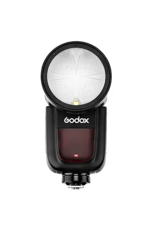 Godox V1 Flash para Fujifilm Solo Hoy