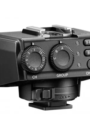 Devolución Gratuita Receptor de Flash FR-WR