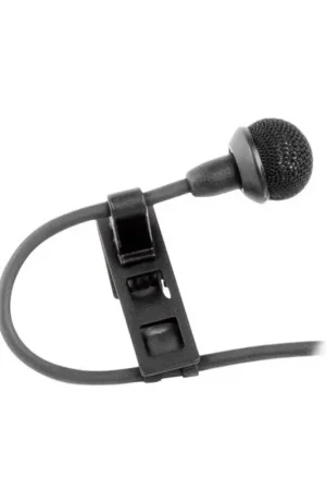 Oferta Limitada Sennheiser MKE 2 DIGITAL