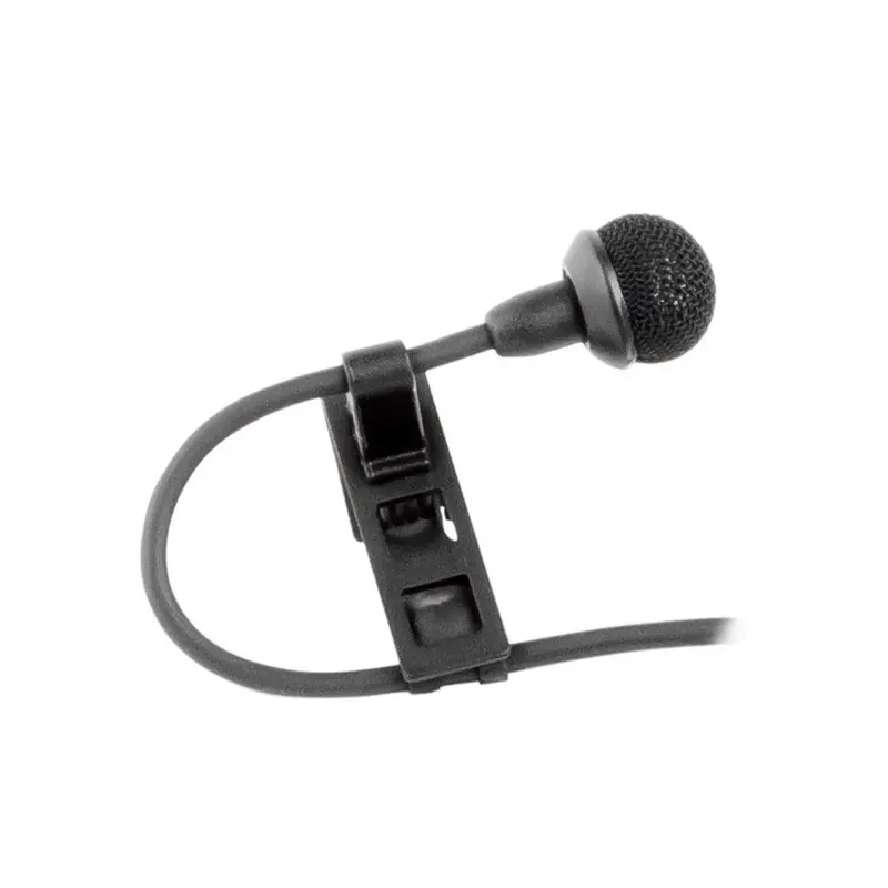 Oferta Limitada Sennheiser MKE 2 DIGITAL
