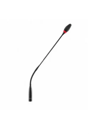 A Buen Precio Sennheiser MEG 14-40 B L II VERDE