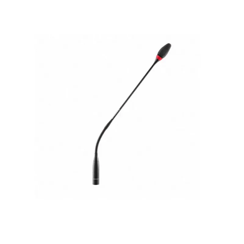 A Buen Precio Sennheiser MEG 14-40 B L II VERDE