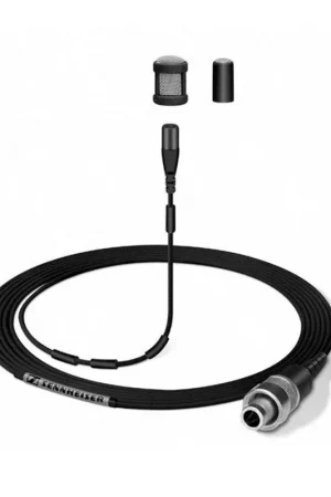 Oferta Flash Sennheiser MKE 1-4
