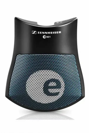 Sennheiser e 901 Oferta Limitada