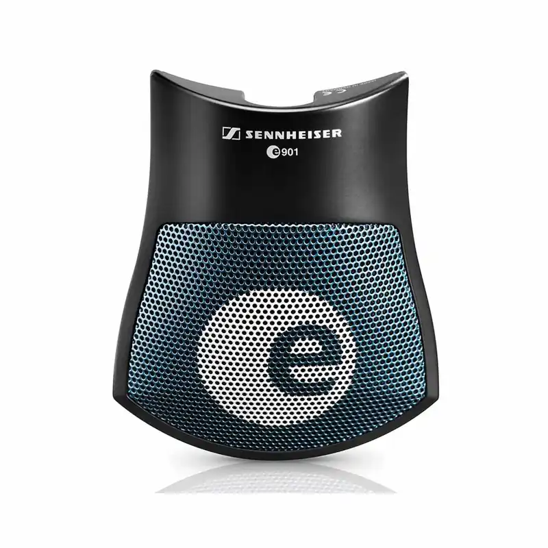 Sennheiser e 901 Oferta Limitada