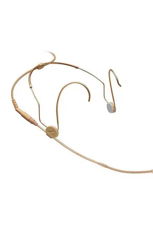 Sennheiser HSP 4-EW-3 Descuento