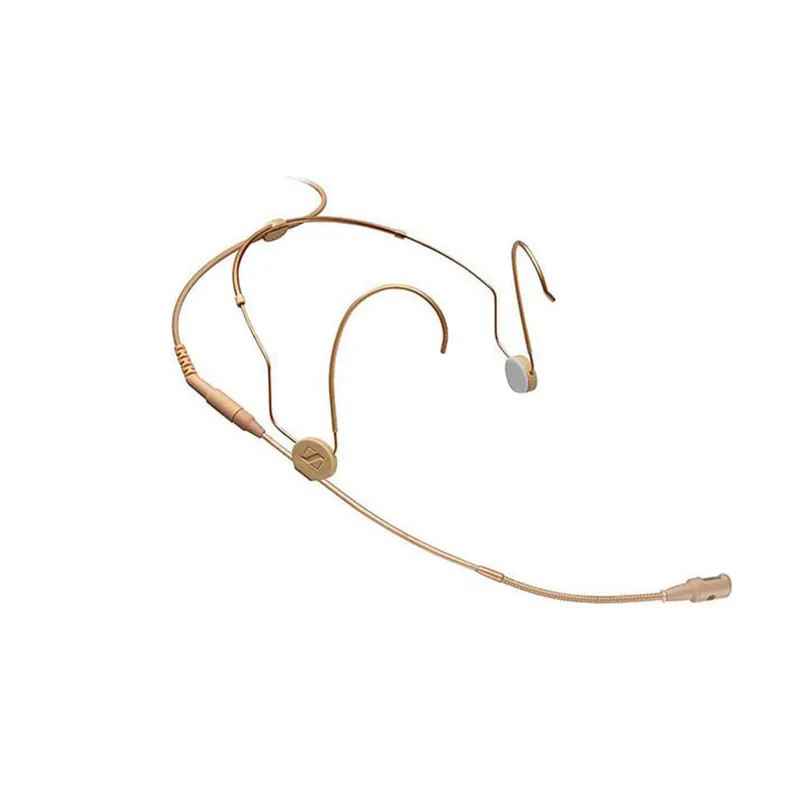 Sennheiser HSP 4-EW-3 Descuento