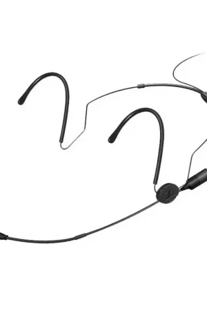 Sennheiser HSP 4-3 Comprar En Línea