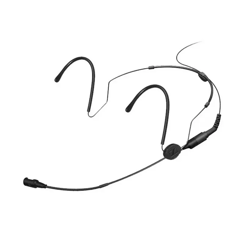 Sennheiser HSP 4-3 Comprar En Línea