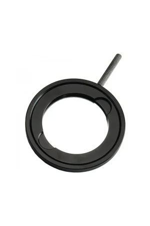 Precio Rebajado Soporte para Gobos SA-10