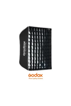 Comprar En Línea Godox Softbox rápida UL-BOX 45x60