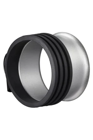 Ocasión Especial Adaptador a montura Profoto OCF para QR-P70/90/120 y BFP