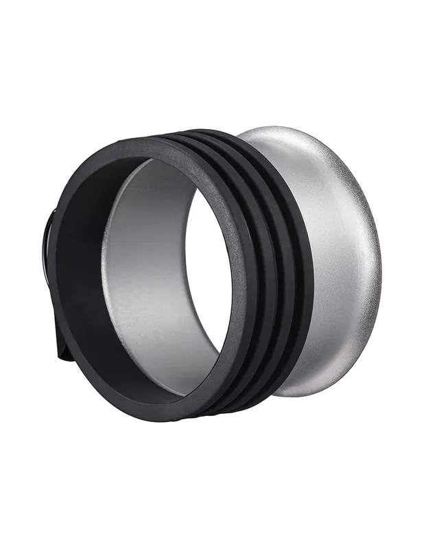 Ocasión Especial Adaptador a montura Profoto OCF para QR-P70/90/120 y BFP