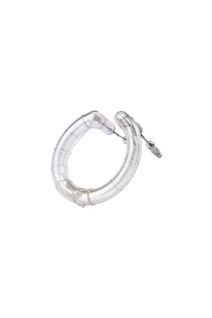 Precio Bajo Recambio tubo de flash para Godox MS200 MS300