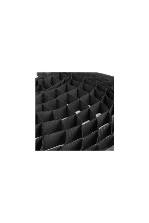 Grid para Softbox Godox Octa 95cm Precio Económico