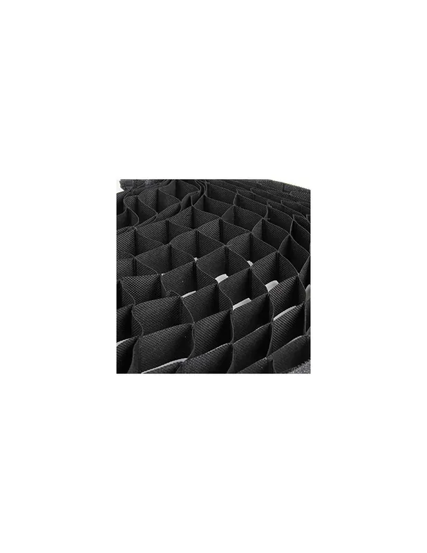 Grid para Softbox Godox Octa 95cm Precio Económico