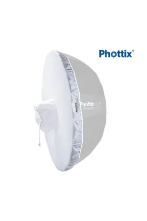 Súper Precio Difusor para paraguas Phottix Premio 85cm