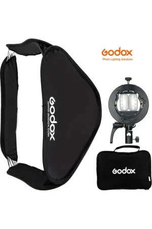 Ventana plegable 60x60cm con Rótula S2 Precio Económico