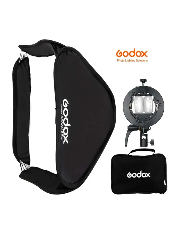 Ventana plegable 60x60cm con Rótula S2 Precio Económico