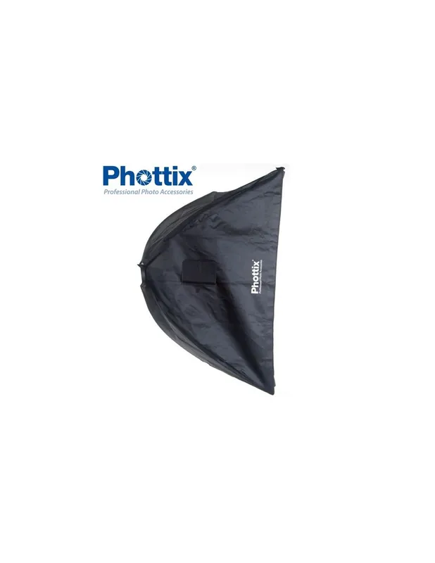 Última Oportunidad Ventana Phottix 70x100cm sin bastidor