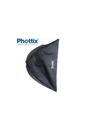 Ordenar Ahora Mismo Ventana Phottix 70x100cm para Elinchrom