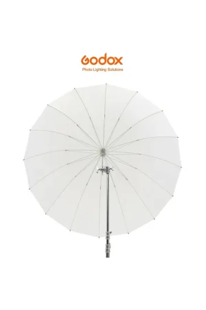 Precio De Oferta Godox Paraguas Parabólico difusor 130cm