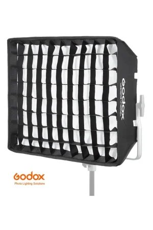 Godox LP1200S11 Softbox para paneles LED LP1200Bi / LP1200R Favorito De Clientes