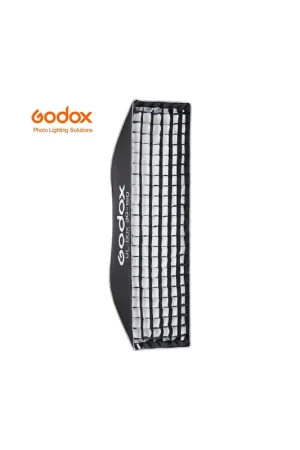 Comprar En Línea Godox Softbox rápida UL-BOX 30×120