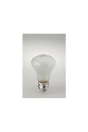 A Buen Precio Lámpara modelado Elinchrom STYLE 300/600-FX100/400-MINILITE-D-LITE 2 4-BX500Ri