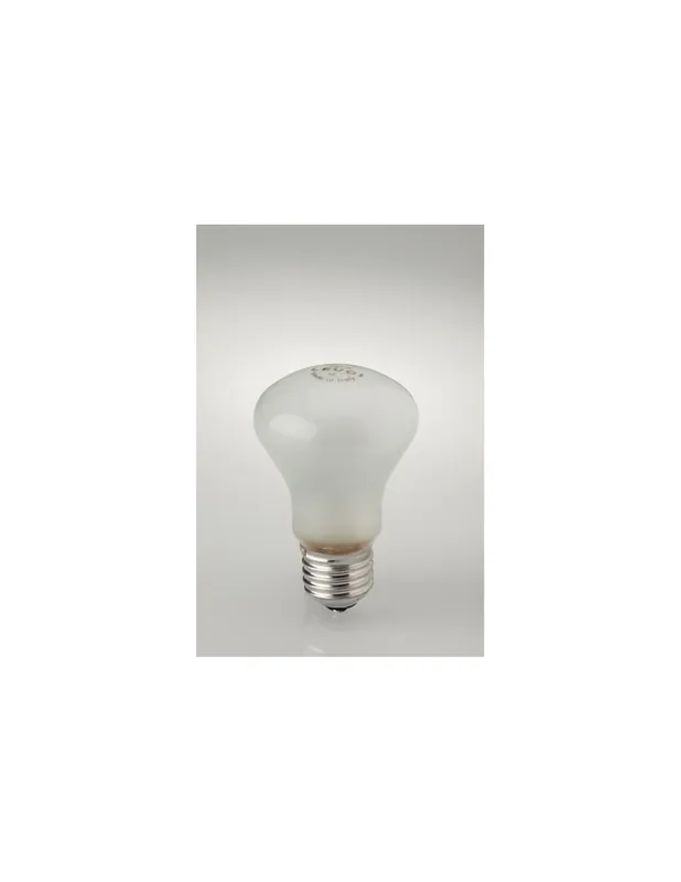 A Buen Precio Lámpara modelado Elinchrom STYLE 300/600-FX100/400-MINILITE-D-LITE 2 4-BX500Ri