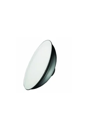Tela difusora Metz LD-40 para Beauty Dish BE-40 Rebajas