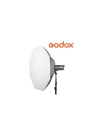 Ventana Premium Octa 95cm con adaptador Elinchrom Descuento