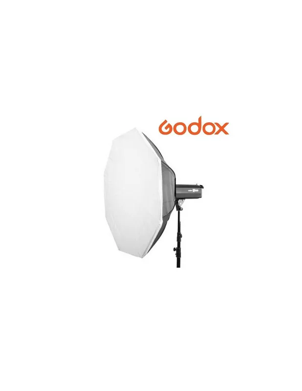 Ventana Premium Octa 95cm con adaptador Elinchrom Descuento