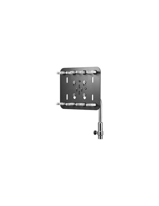 Soporte Godox TLB4 para 4 barras de luz Led TL60 Ordenar Ahora Mismo