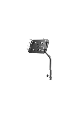 Soporte Godox TLB2 para 2 barras de luz Led TL60 Bestseller