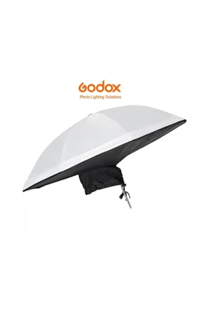 Comprar En Línea Paraguas Difusor Godox UBL-085T para AD300Pro y AD300ProII