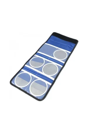 Súper Precio Godox SA-05 Kit de mallas para SA-P