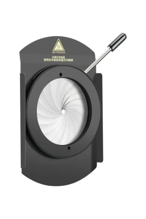 Liquidación Diafragma Godox VSA-ID para los kits VSA